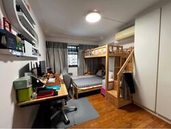 Blk 233 Compassvale Plains (Sengkang), HDB 5 Rooms #562042021